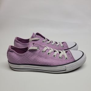 Converse Chuck All Star Size 8